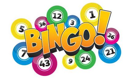 Bingo image